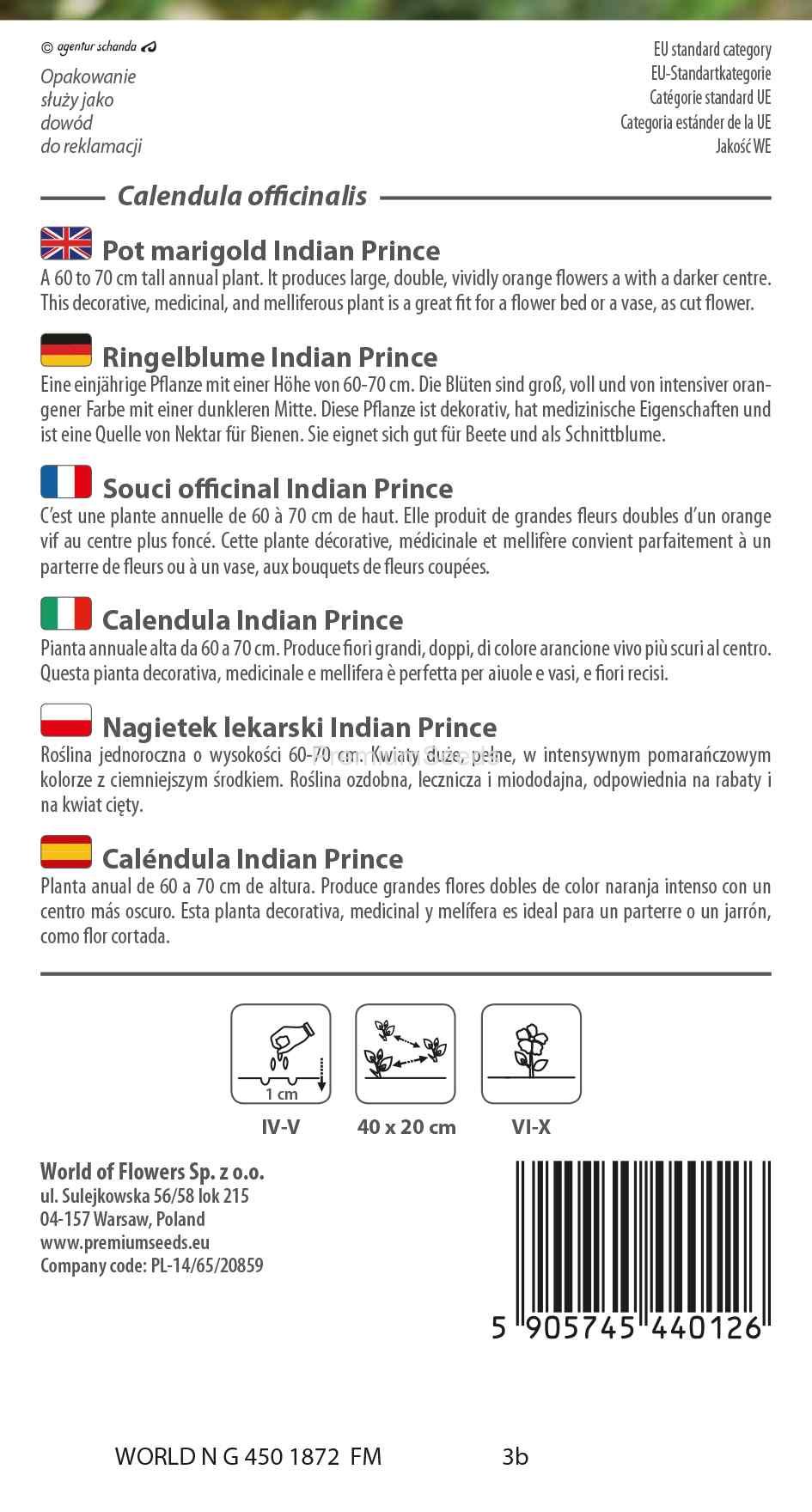 WORLD N G 450 1872_RS