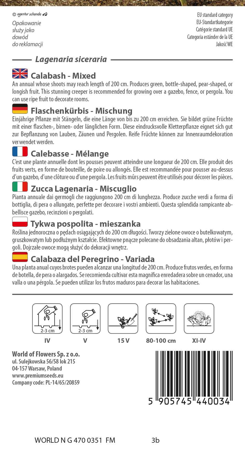 WORLD N G 470 0351_RS