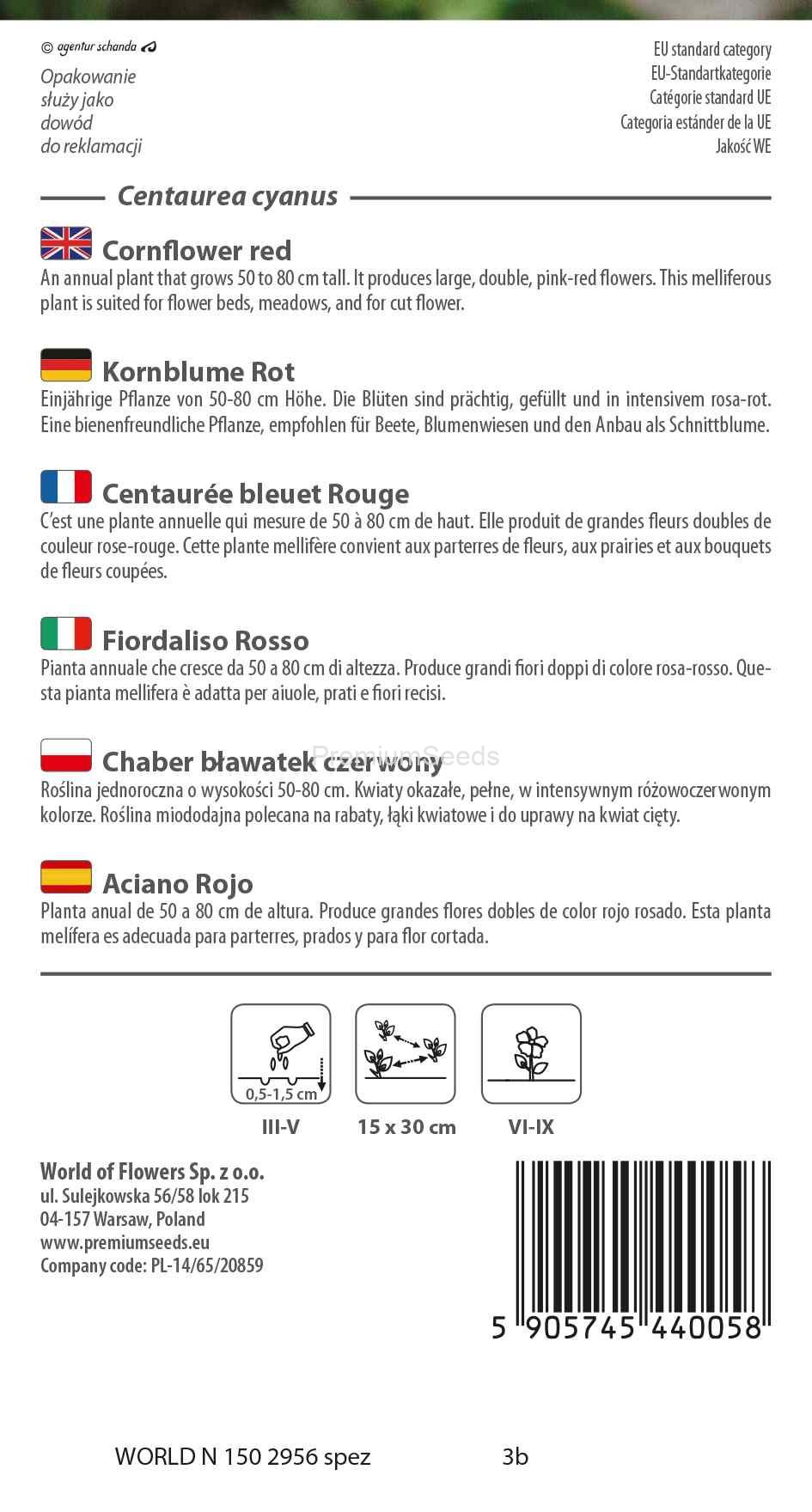 WORLD N 150 2956 spez_RS