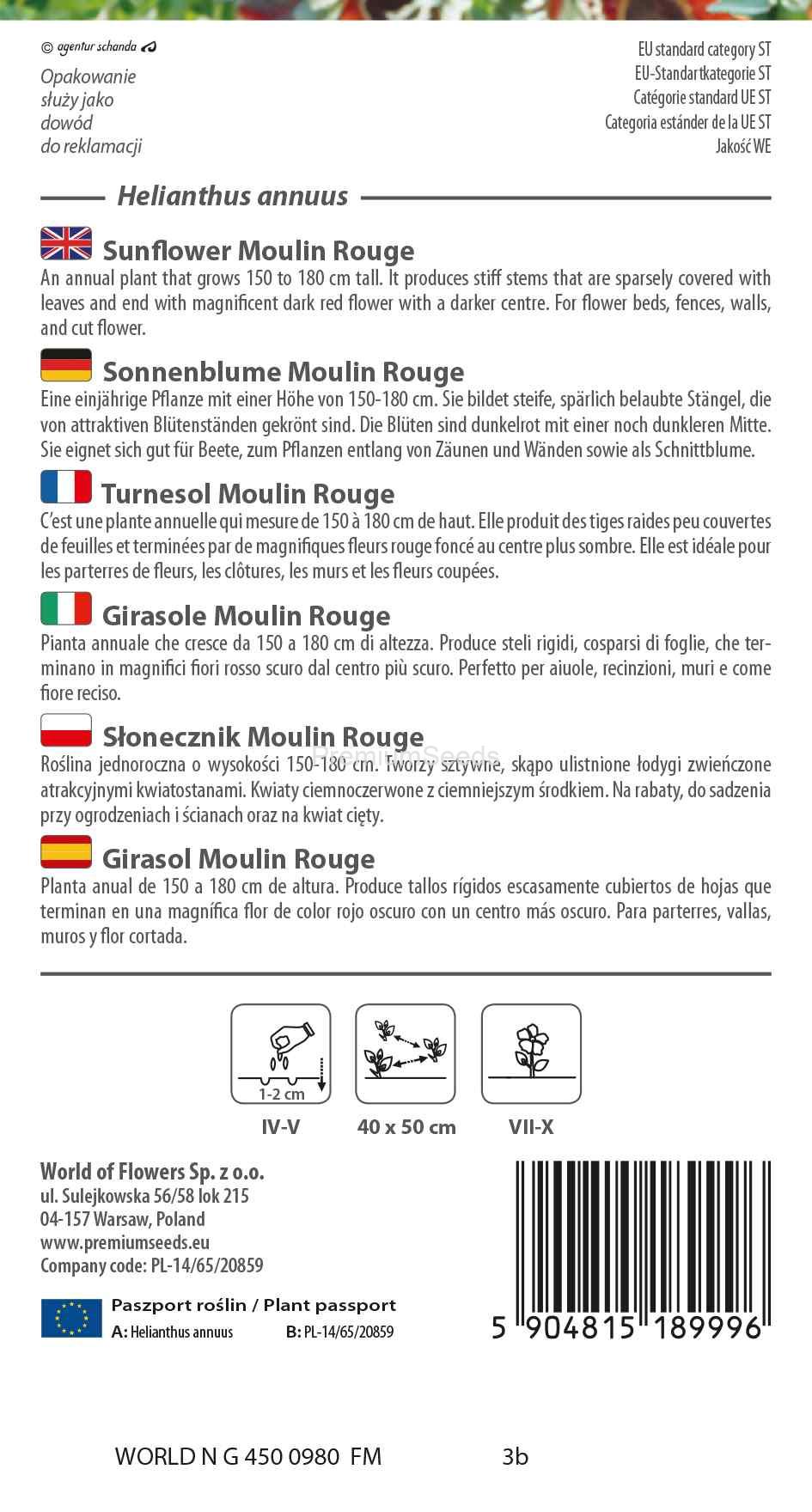 WORLD N G 450 0980_RS