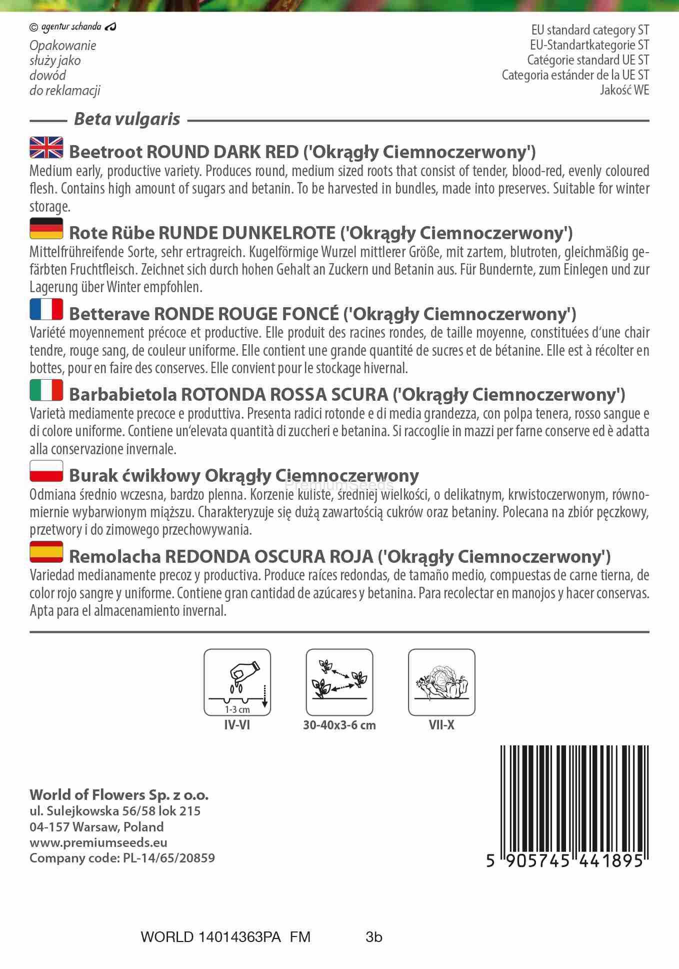 WORLD 14014363PA _RS