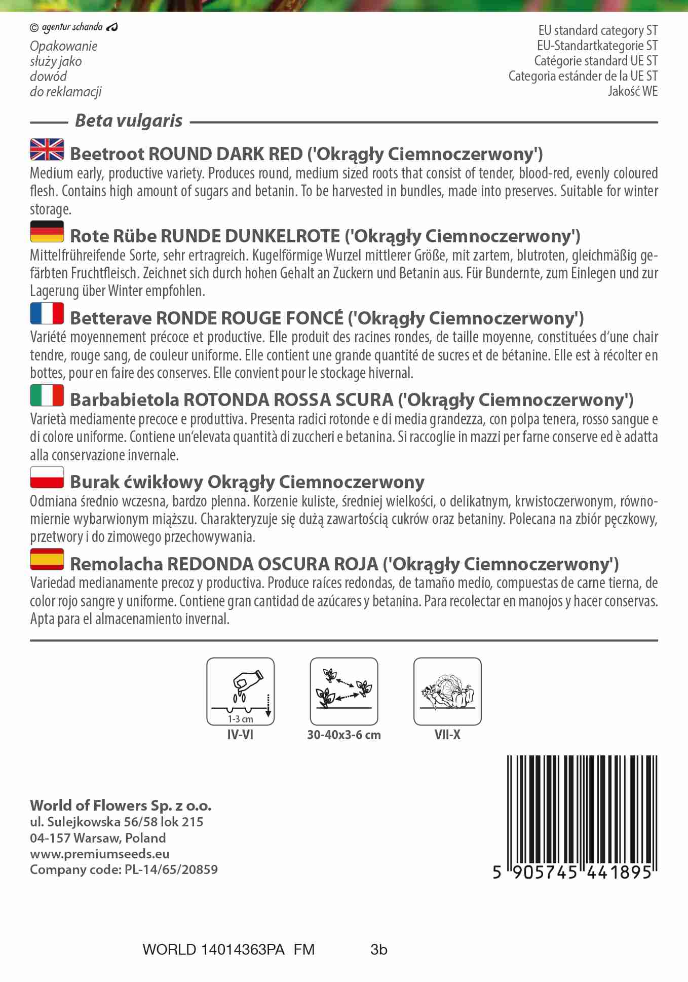 WORLD 14014363PA _RS