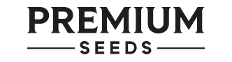 Premium Seeds